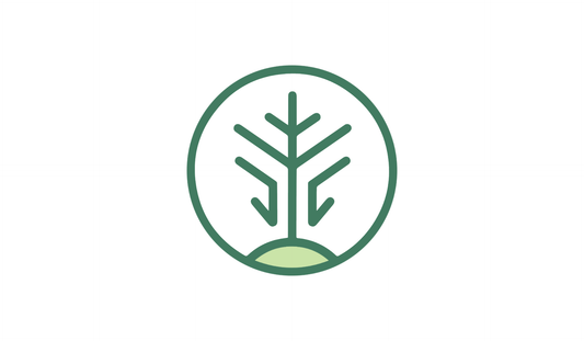 Living Carbon Qualitative Evaluation