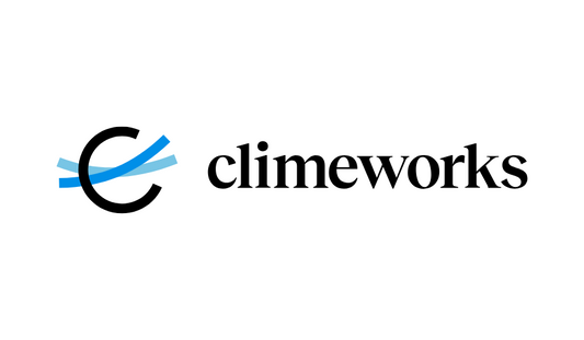 climeworks logo