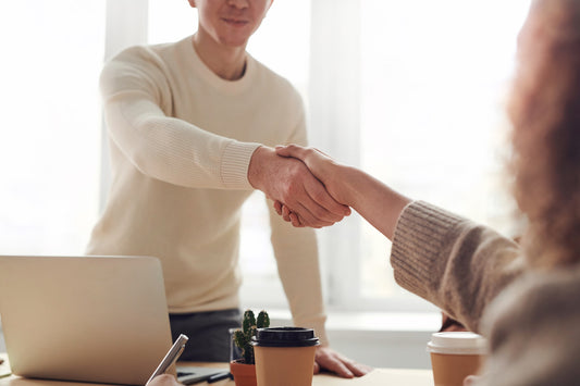 Sustainable Corporate Gifts: Promoting Thoughtfulness and Environmental Responsibility