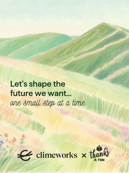 One Small Step at a Time (Hill)