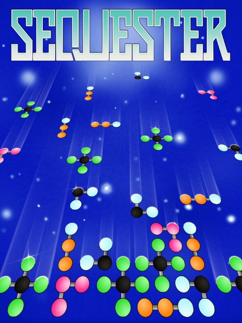 Sequestris