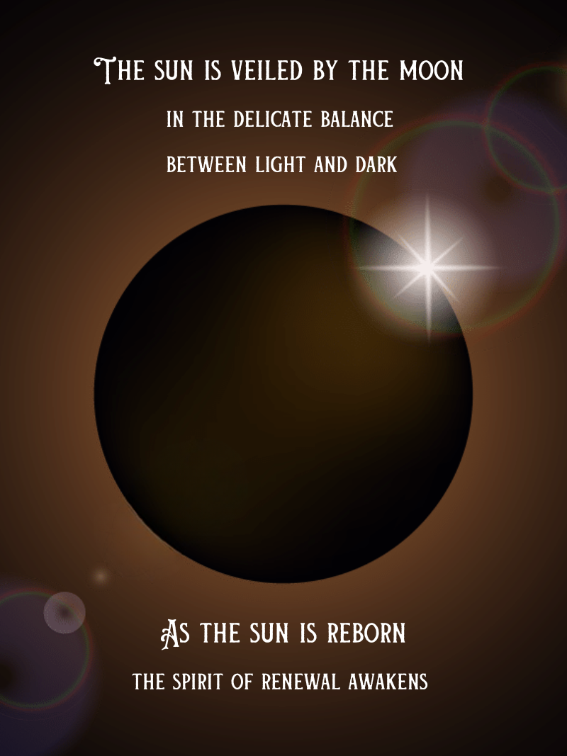 Solar Renewal