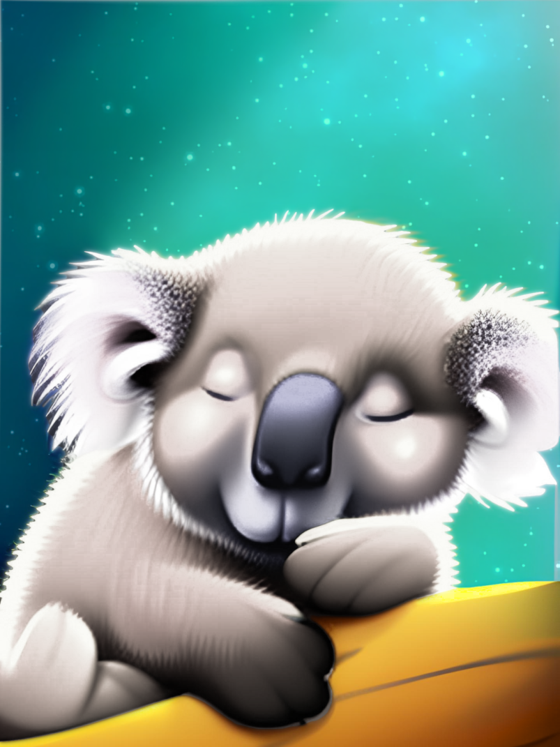 Koala 2