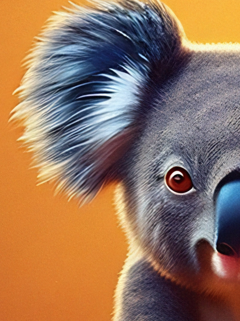 Koala 4