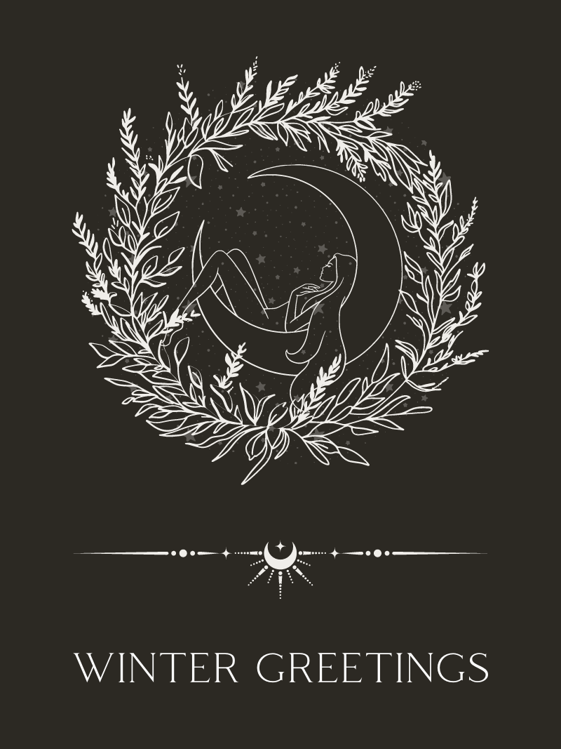 Solstice 1