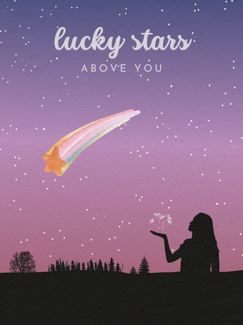 Lucky Stars