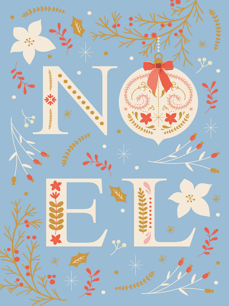 Noel