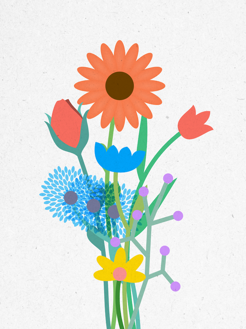 Bouquet