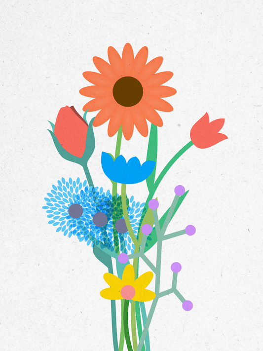 Bouquet