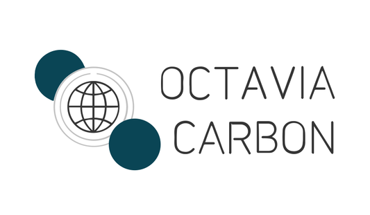 Octavia Carbon Qualitative Evaluation