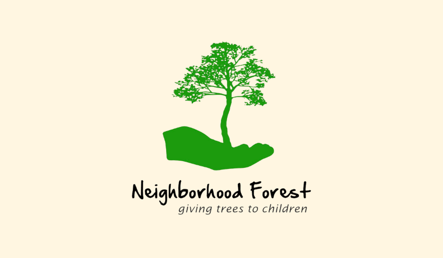 Neighborhood Forest Qualitative Evaluation