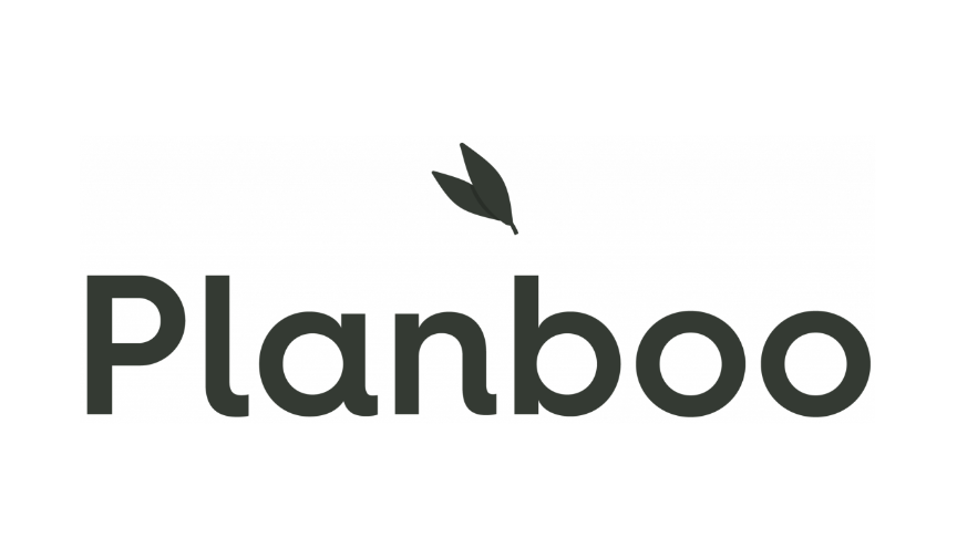 Planboo