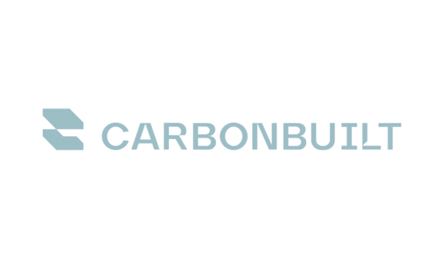 CarbonBuilt