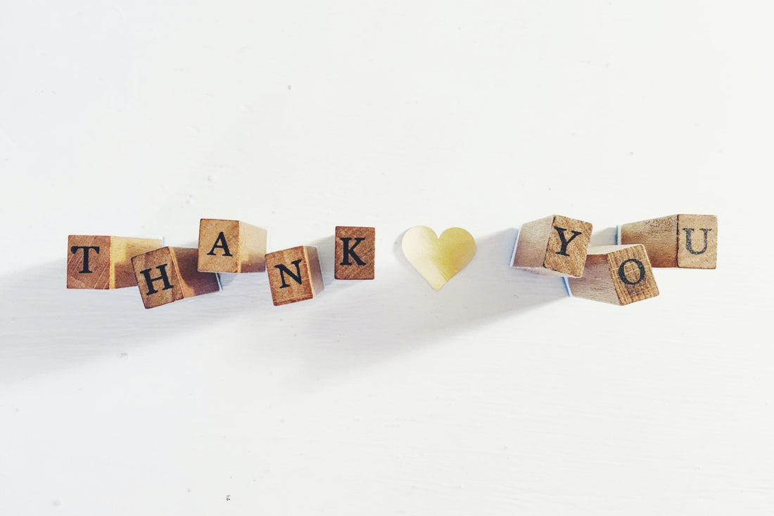 The Power of Appreciation: 5 Meaningful Ways to Show Employees Appreciation