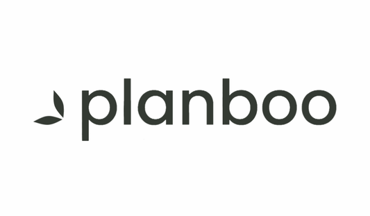 Planboo