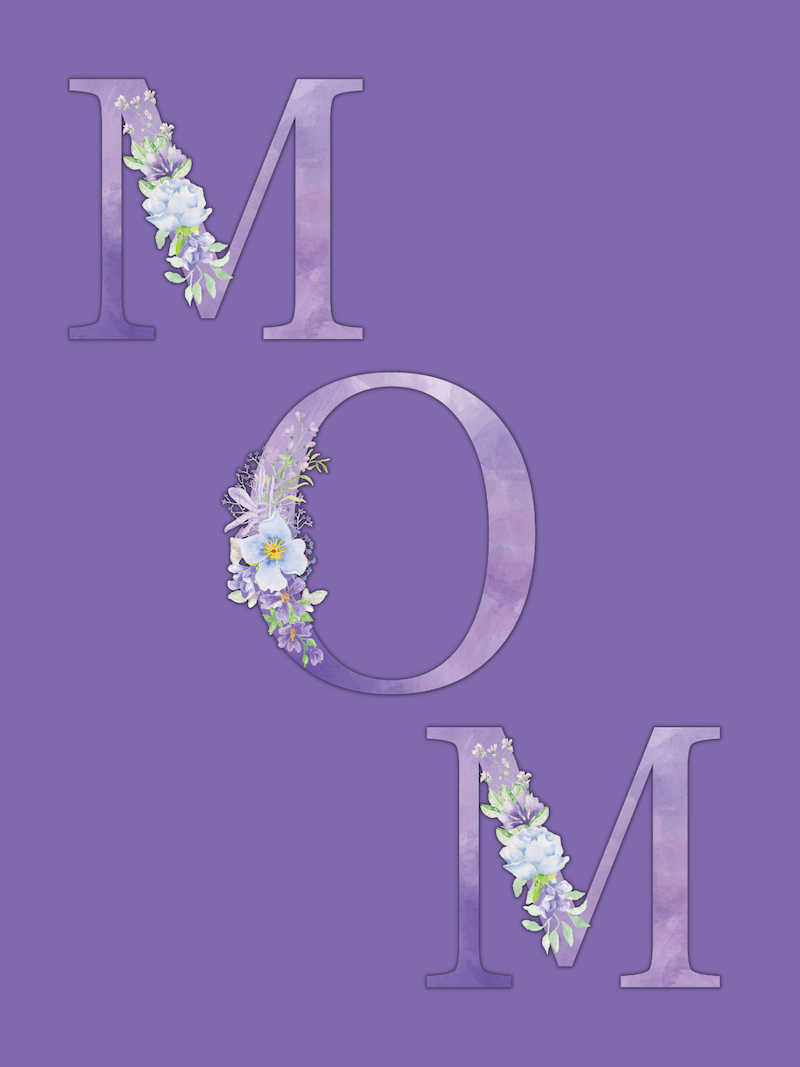 Mother's Day