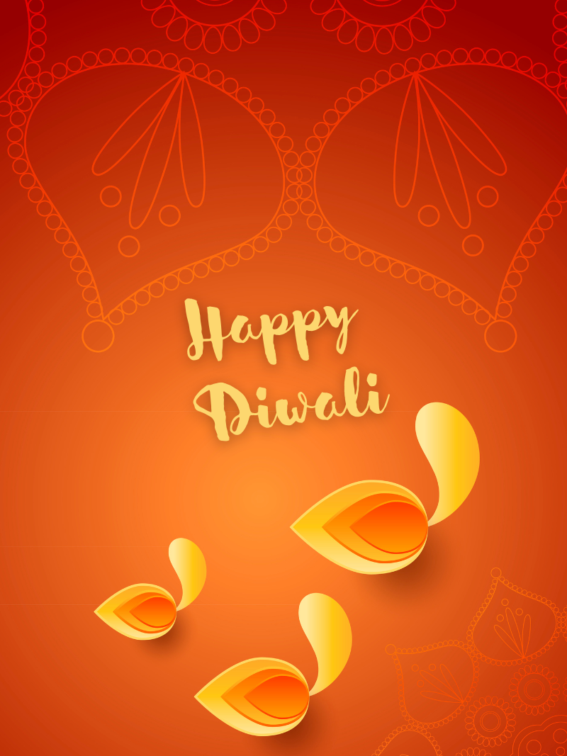 Happy Diwali 2